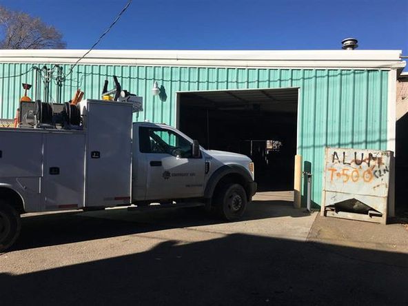 Stenovich Family Investment LLC: 744 Commercial St, Elko, NV 89801